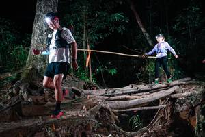 BIB: 
                            <button type="button" onclick="openModal(27389063)" class="btn btn-primary btn-sm float-right btn-popup" data-toggle="modal" data-target=".modal-high-quality">
                        <i class="fas fa-shopping-cart"></i> Add to Cart
                    </button>
                                            <button type="button" onclick="isThisMe(27389063, true)" class="btn btn-success btn-sm float-right btn-popup btn-isme hidden" data-toggle="tooltip" data-placement="bottom" title="นี่คือรูปของคุณใช่ไหม คลิกที่นี่เพื่อเอาเข้าอัลบั้ม">
                        <i class="fas fa-plus"></i> Add to album
                    </button>
                    <button type="button" onclick="isThisMe(27389063, false)" class="btn btn-warning btn-sm float-right btn-popup btn-isnotme hidden">
                        <i class="fas fa-ban"></i> Remove from album
                    </button>